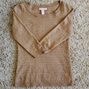 Banana Republic Sweater